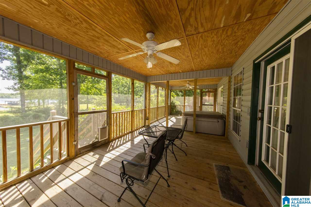 5655 Summer Place Road Cedar Bluff, AL 35959 - Photo 17 of 43
