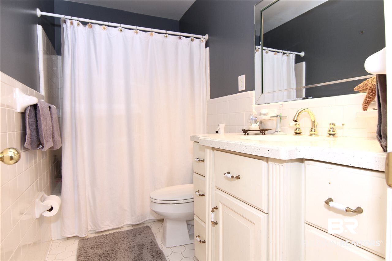 7 Spring Bank Road Mobile, AL 36608 - Photo 28 of 37
