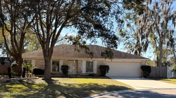 $3,250 | 5524 Silkwood Lane, Fleming Island, FL 32003