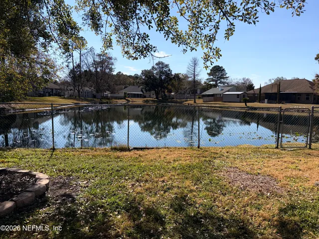 $3,500 | 5524 Silkwood Lane, Fleming Island, FL 32003