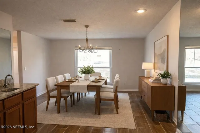 $3,500 | 5524 Silkwood Lane, Fleming Island, FL 32003