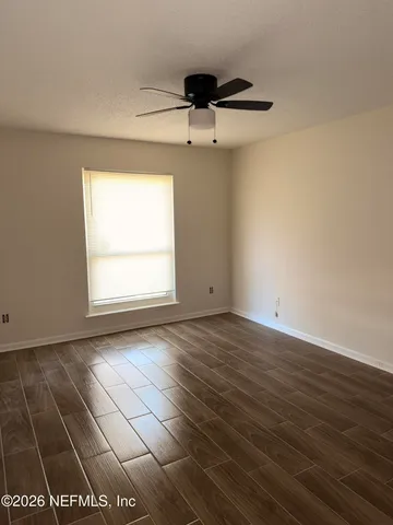 $3,500 | 5524 Silkwood Lane, Fleming Island, FL 32003