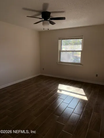 $3,500 | 5524 Silkwood Lane, Fleming Island, FL 32003