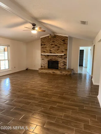 $3,250 | 5524 Silkwood Lane, Fleming Island, FL 32003