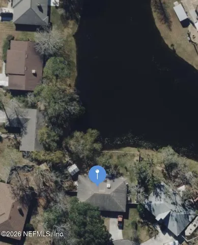 $3,500 | 5524 Silkwood Lane, Fleming Island, FL 32003