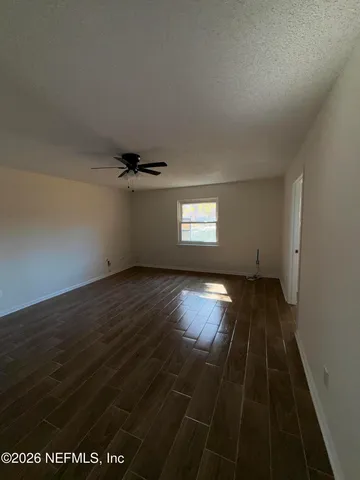 $3,500 | 5524 Silkwood Lane, Fleming Island, FL 32003