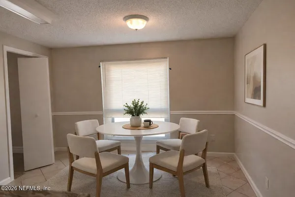 $3,250 | 5524 Silkwood Lane, Fleming Island, FL 32003