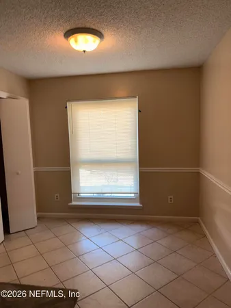 $3,250 | 5524 Silkwood Lane, Fleming Island, FL 32003