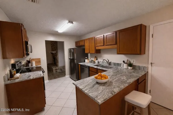 $3,250 | 5524 Silkwood Lane, Fleming Island, FL 32003