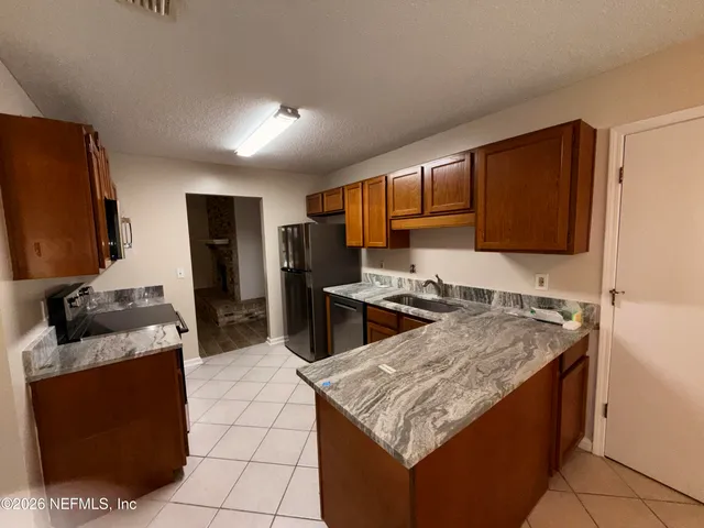 $3,500 | 5524 Silkwood Lane, Fleming Island, FL 32003