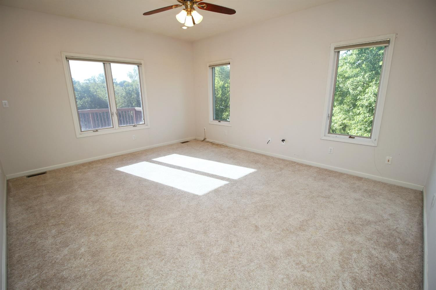 227 Combs Ferry Road Richmond, KY 40475 - Photo 17 of 32 Photo 17