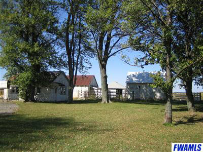 21923 Monroeville Road Monroeville, IN 46773 - Photo 3 of 9 Gallery Image 3