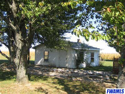 21923 Monroeville Road Monroeville, IN 46773 - Photo 5 of 9 Gallery Image 5