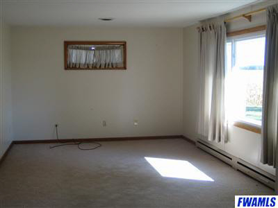 21923 Monroeville Road Monroeville, IN 46773 - Photo 6 of 9 Gallery Image 6