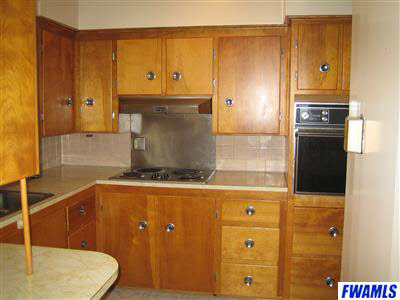 21923 Monroeville Road Monroeville, IN 46773 - Photo 7 of 9 Gallery Image 7