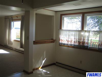 21923 Monroeville Road Monroeville, IN 46773 - Photo 9 of 9 Gallery Image 9