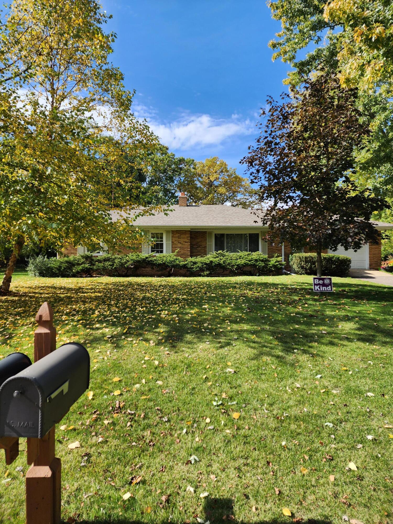 149 Fuller Road Battle Creek, MI 49015 - Photo 1 of 19 20231018_131954