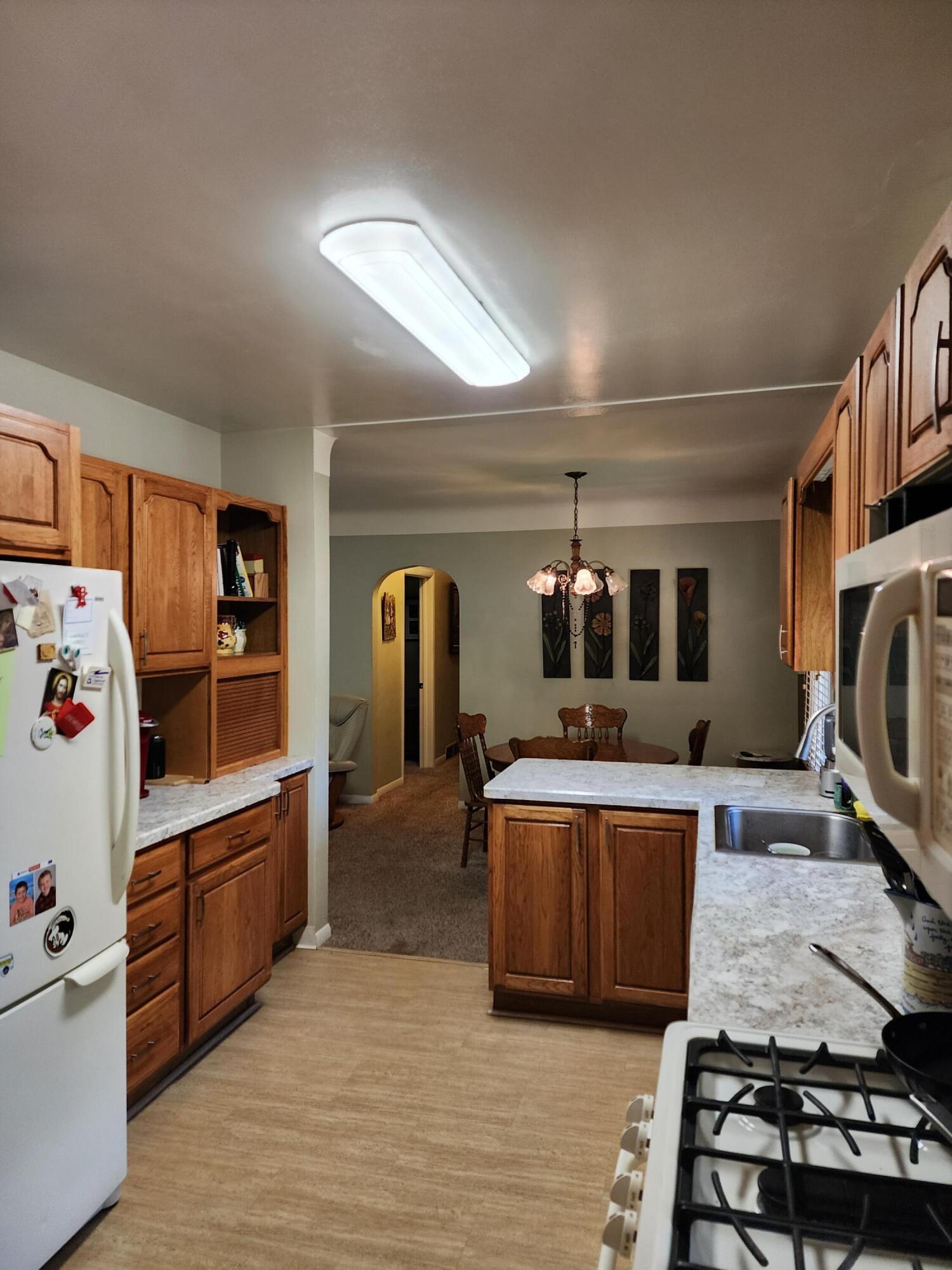 149 Fuller Road Battle Creek, MI 49015 - Photo 11 of 19 20231018_132520
