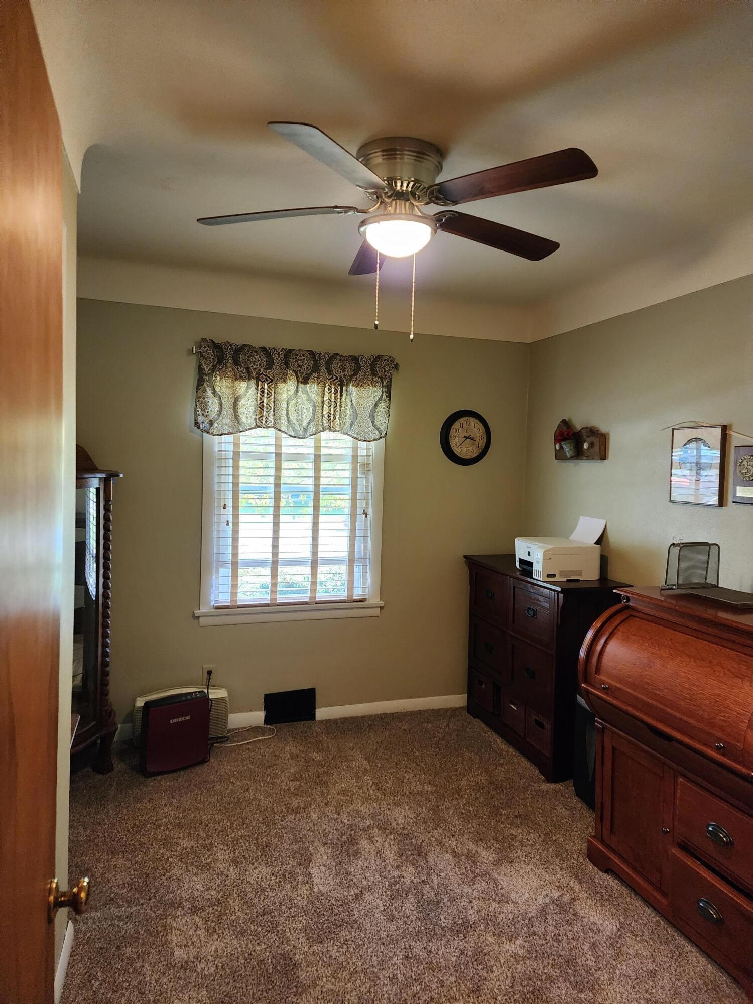 149 Fuller Road Battle Creek, MI 49015 - Photo 12 of 19 20231018_132545