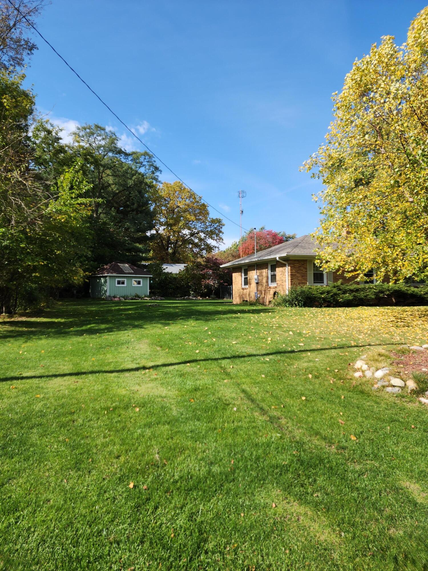 149 Fuller Road Battle Creek, MI 49015 - Photo 3 of 19 20231018_132011