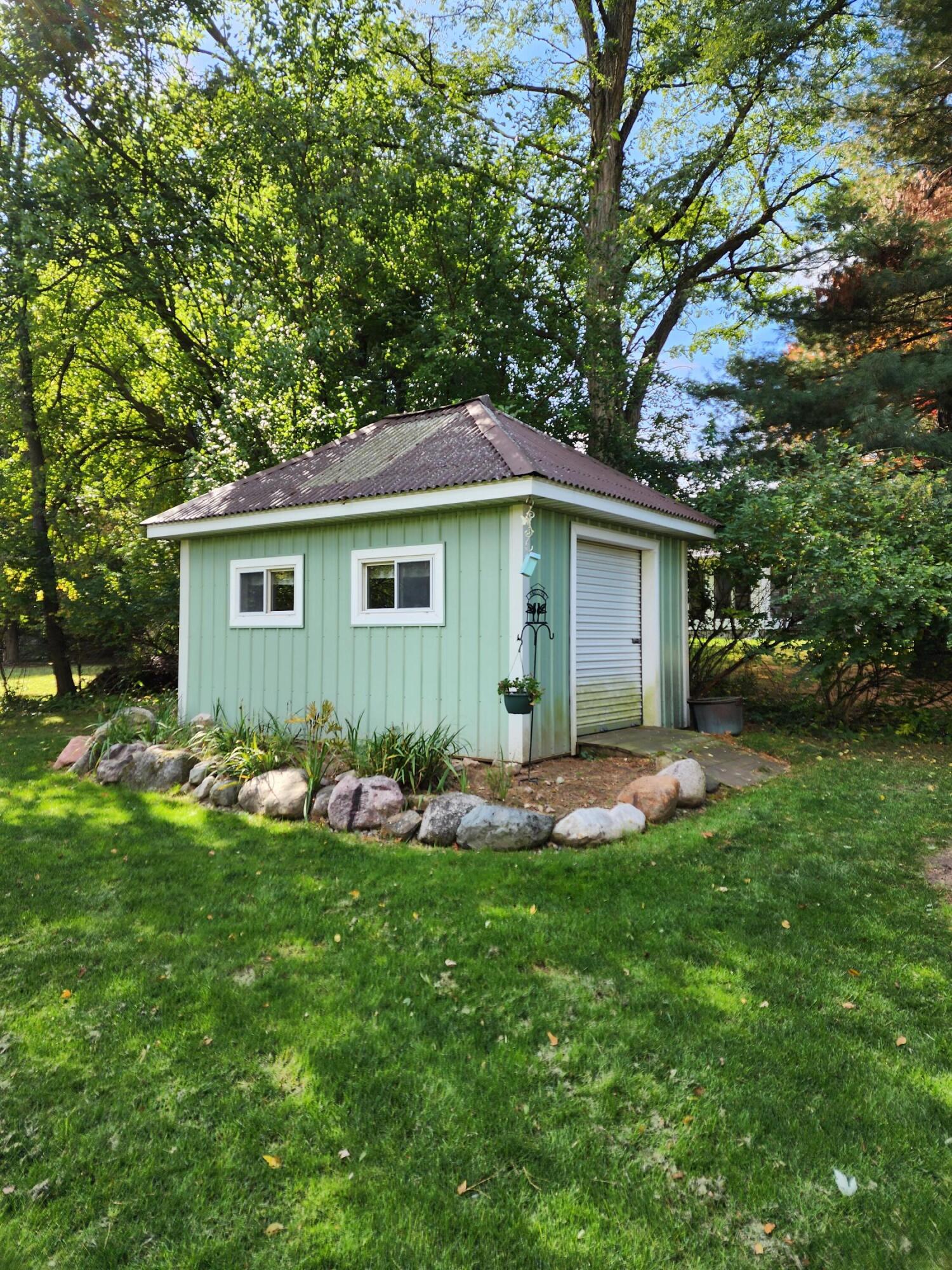 149 Fuller Road Battle Creek, MI 49015 - Photo 4 of 19 20231018_132058
