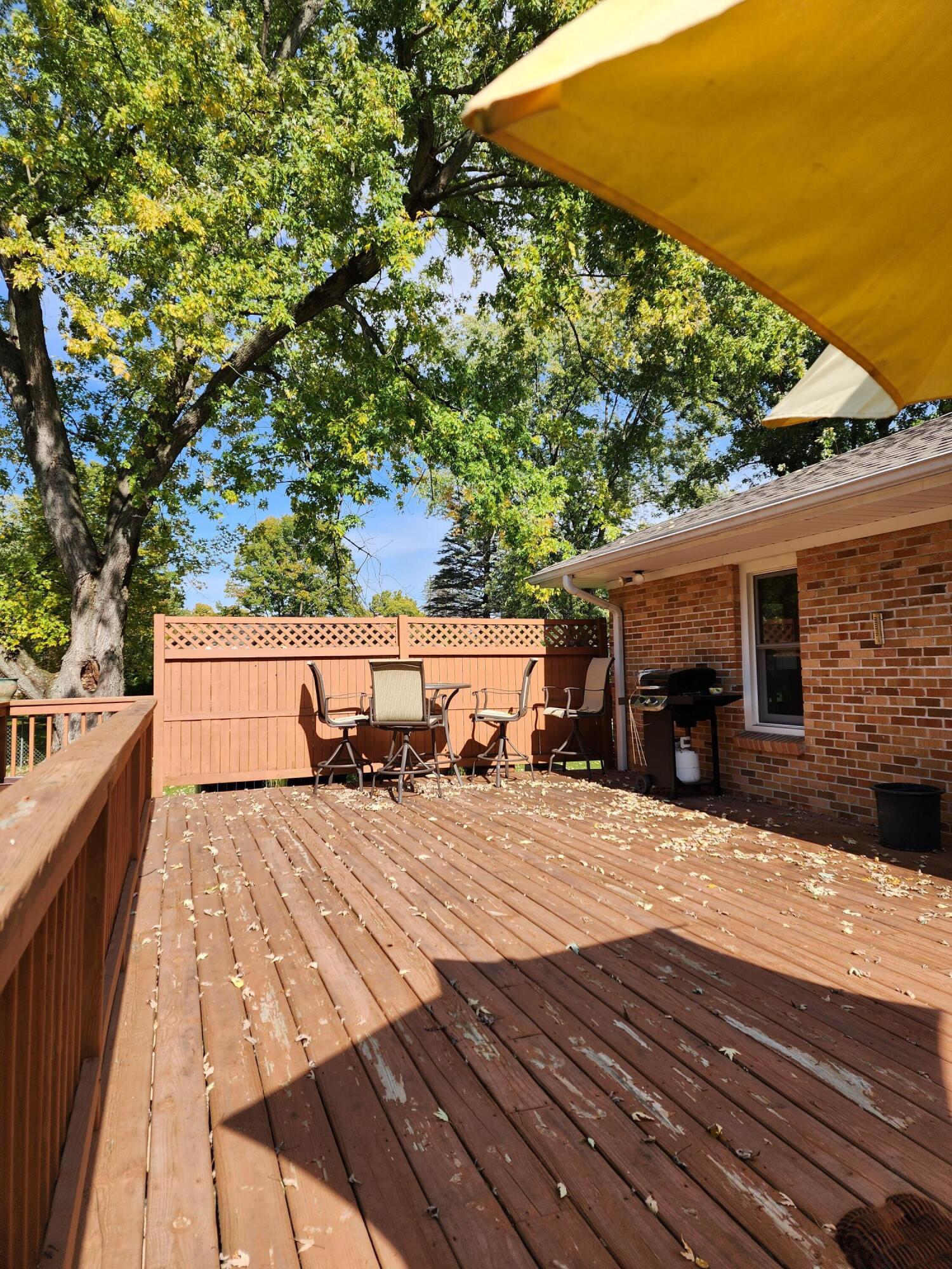 149 Fuller Road Battle Creek, MI 49015 - Photo 5 of 19 20231018_132125