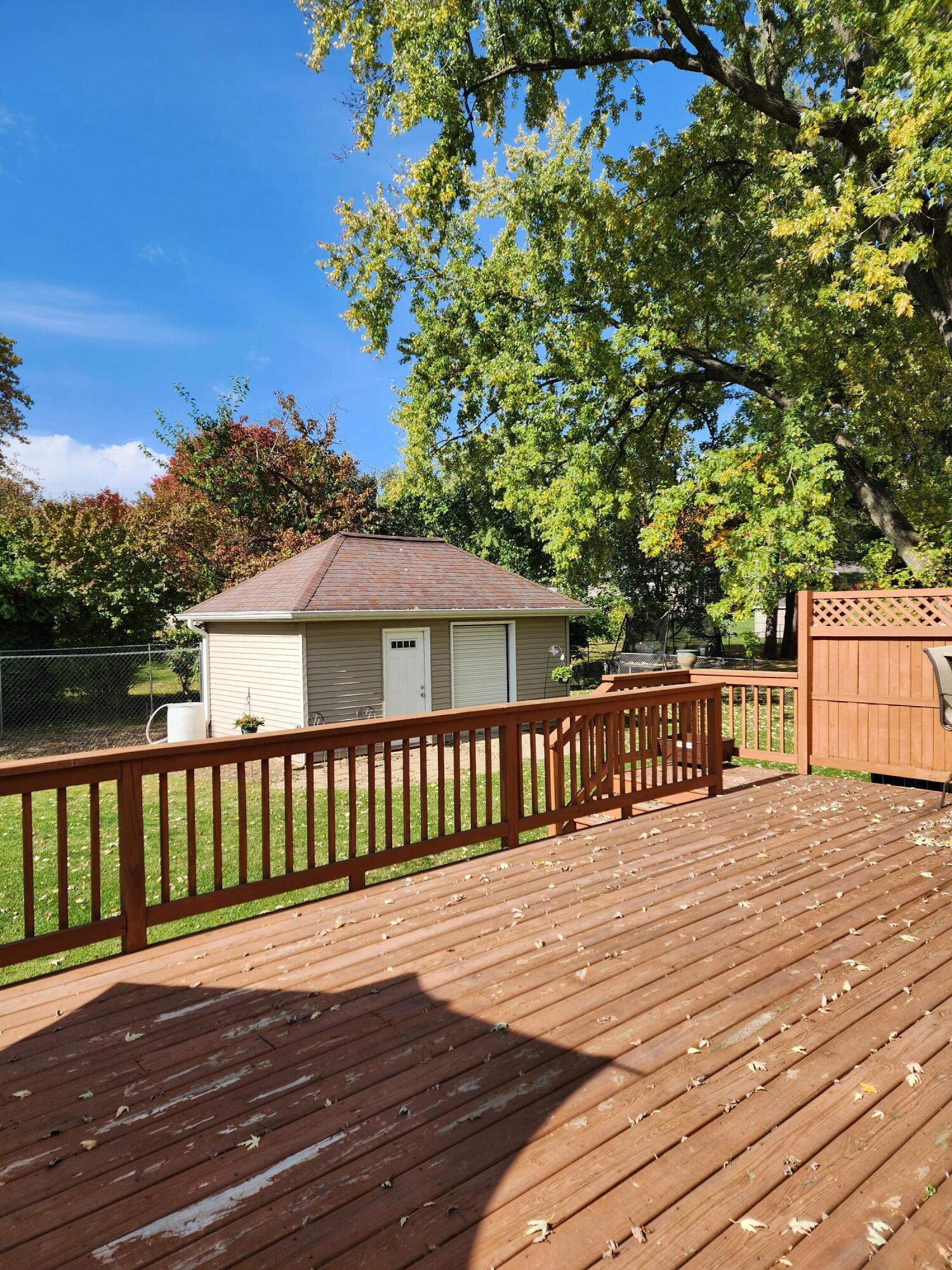 149 Fuller Road Battle Creek, MI 49015 - Photo 6 of 19 20231018_132201