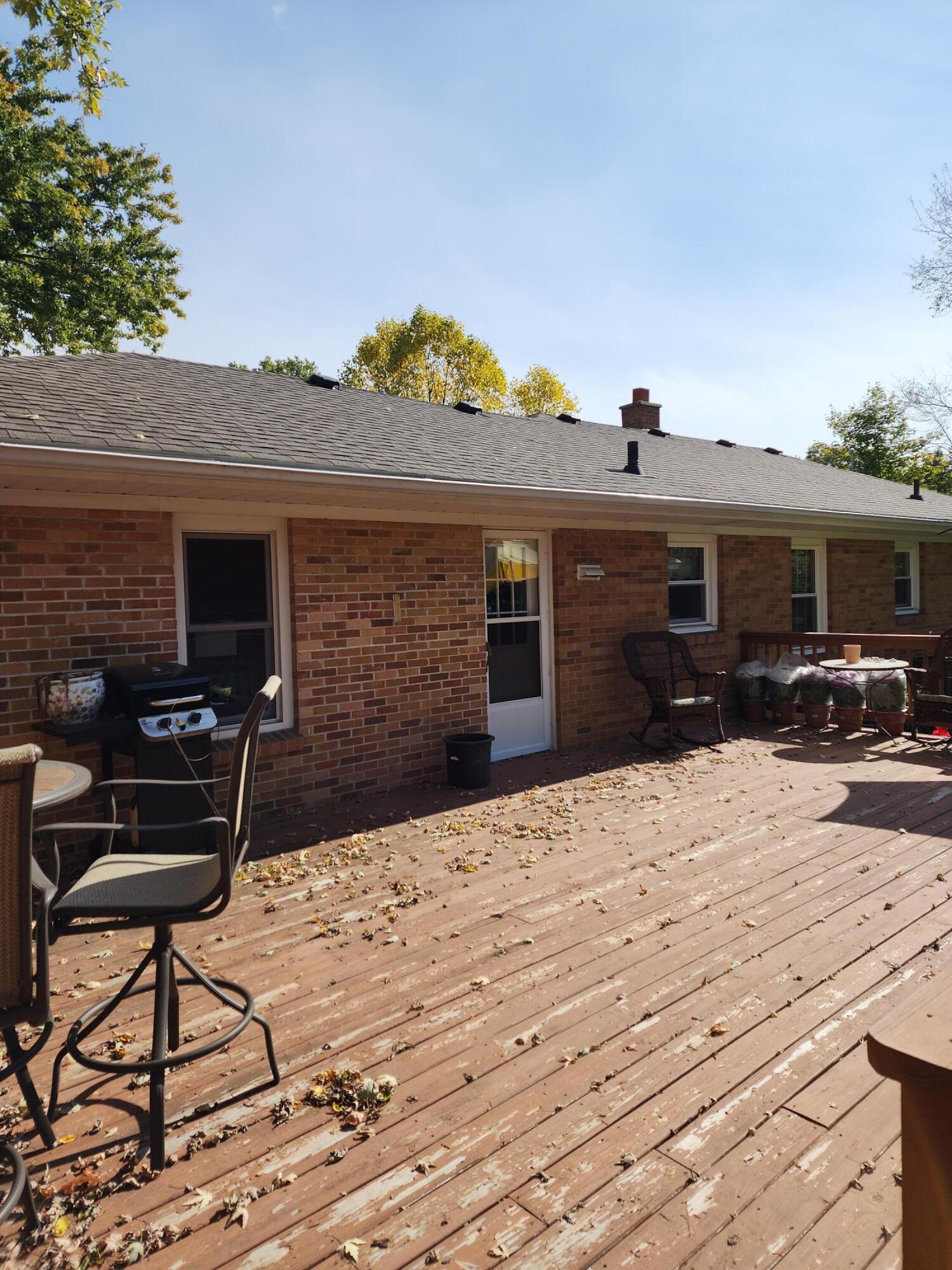 149 Fuller Road Battle Creek, MI 49015 - Photo 7 of 19 20231018_132139