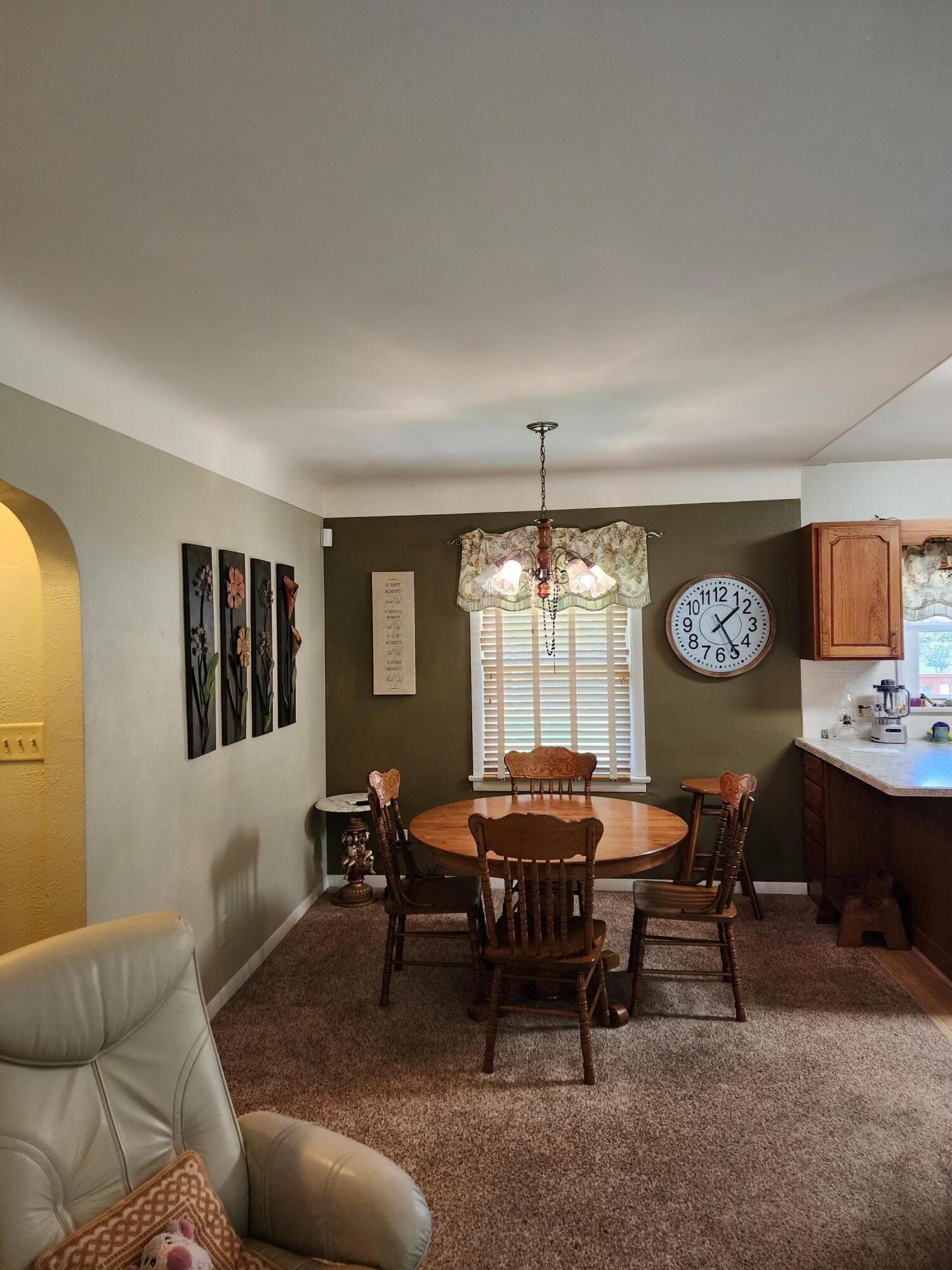 149 Fuller Road Battle Creek, MI 49015 - Photo 9 of 19 20231018_132449