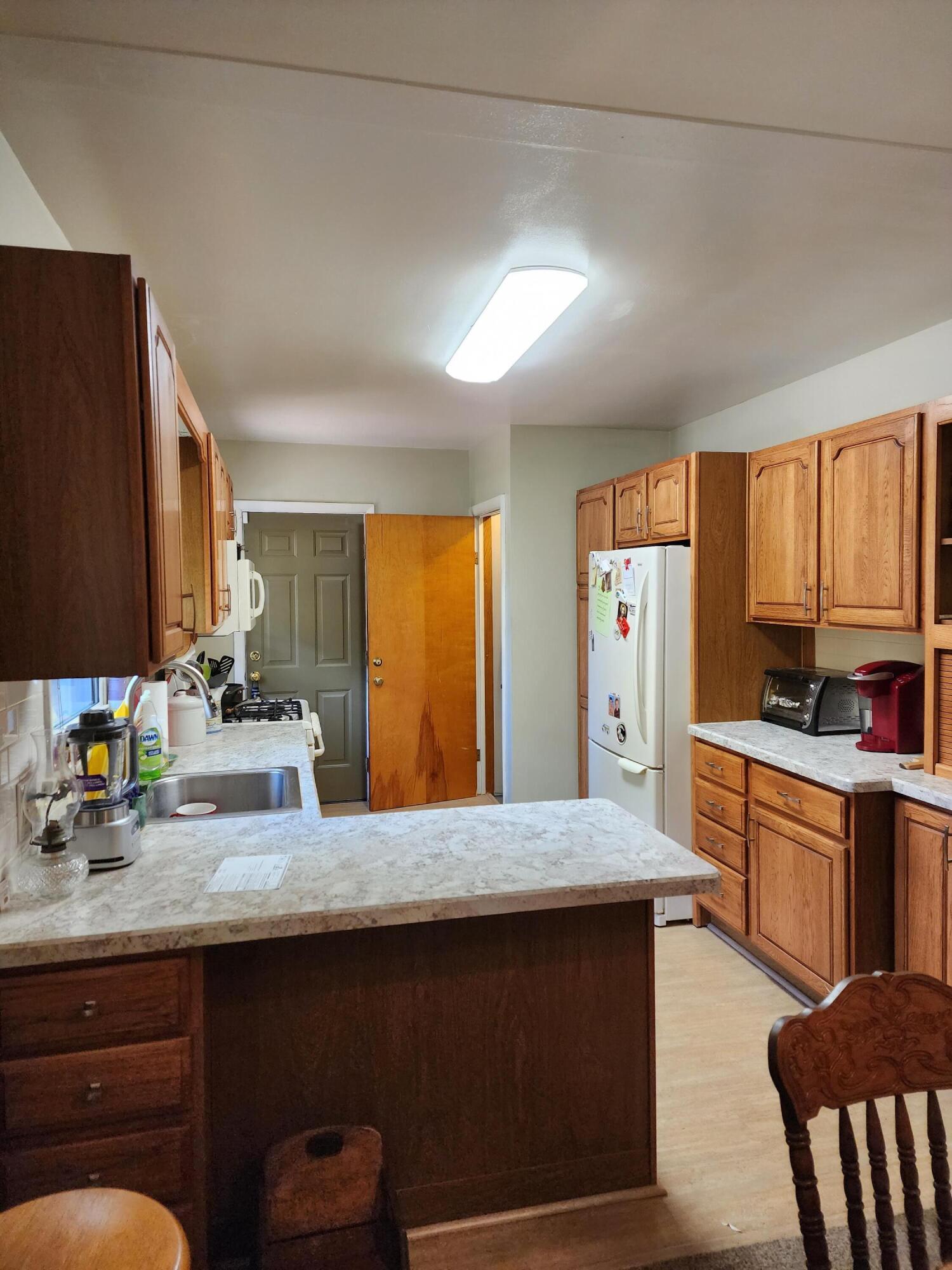 149 Fuller Road Battle Creek, MI 49015 - Photo 10 of 19 20231018_132504