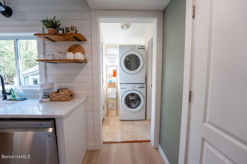 400 Pine Road Otis, MA 01029 - Photo 22 of 41 JMD08892-HDR