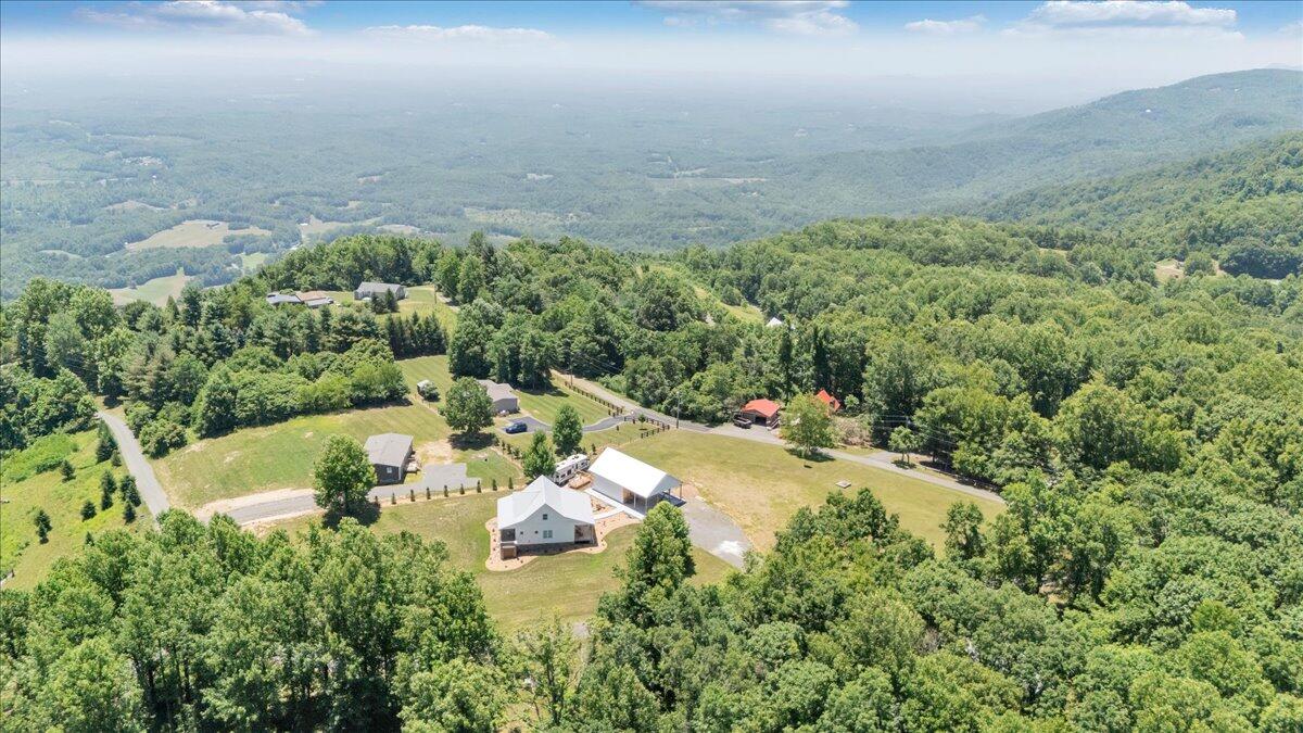 Tbd Dogwood Ridge Fancy Gap, VA 24328 - Photo 17 of 24 07-DJI_20260702131224_0007_D