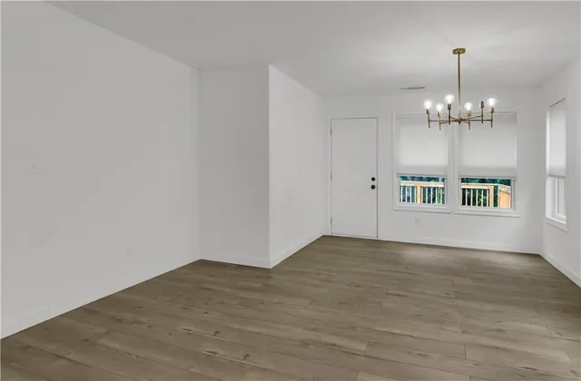 $2,600 | 2508 Connally Drive, East Point, GA 30344