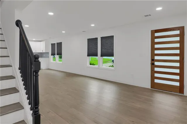 $2,600 | 2508 Connally Drive, East Point, GA 30344