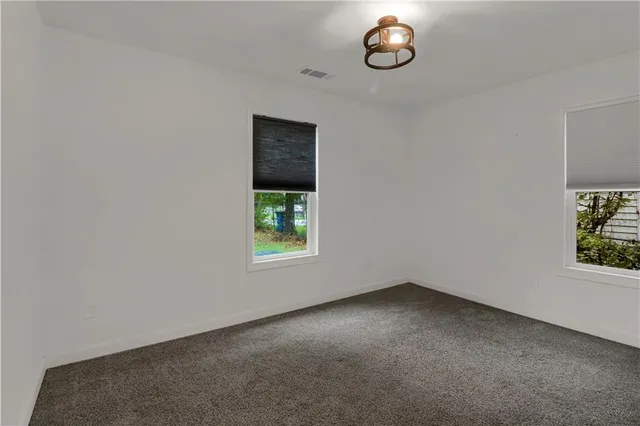 $2,600 | 2508 Connally Drive, East Point, GA 30344