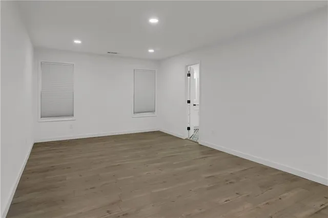 $2,600 | 2508 Connally Drive, East Point, GA 30344