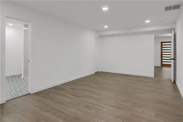 $2,600 | 2508 Connally Drive, East Point, GA 30344