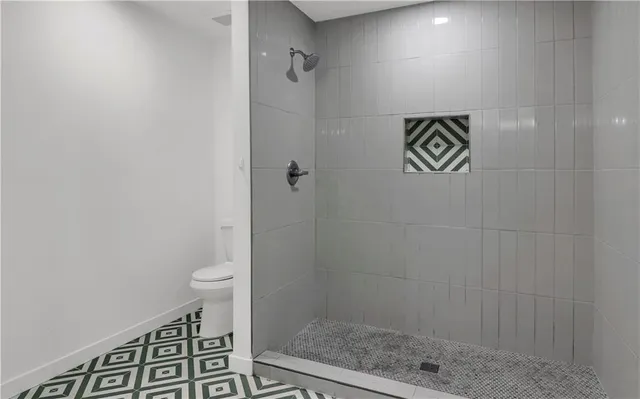 $2,600 | 2508 Connally Drive, East Point, GA 30344