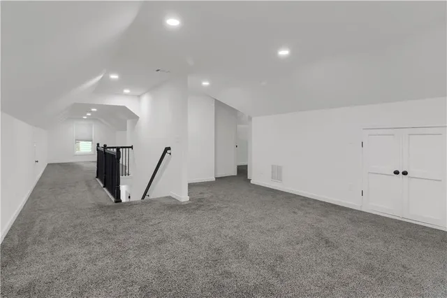 $2,600 | 2508 Connally Drive, East Point, GA 30344