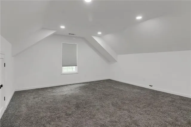 $2,600 | 2508 Connally Drive, East Point, GA 30344