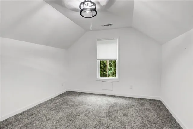 $2,600 | 2508 Connally Drive, East Point, GA 30344