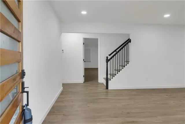 $2,600 | 2508 Connally Drive, East Point, GA 30344