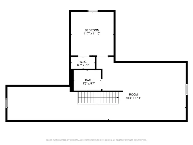 $2,600 | 2508 Connally Drive, East Point, GA 30344