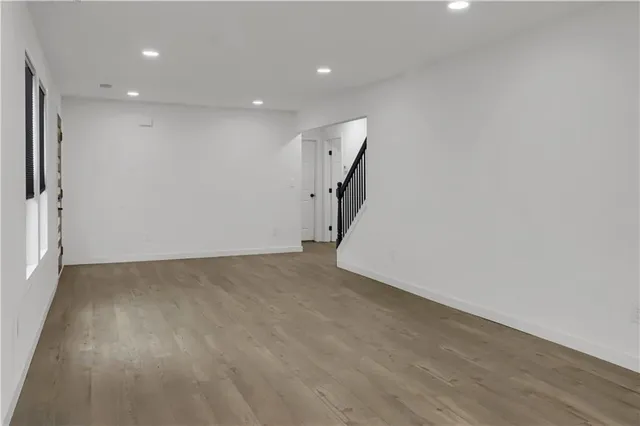 $2,600 | 2508 Connally Drive, East Point, GA 30344