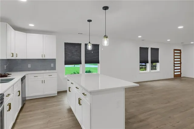 $2,600 | 2508 Connally Drive, East Point, GA 30344