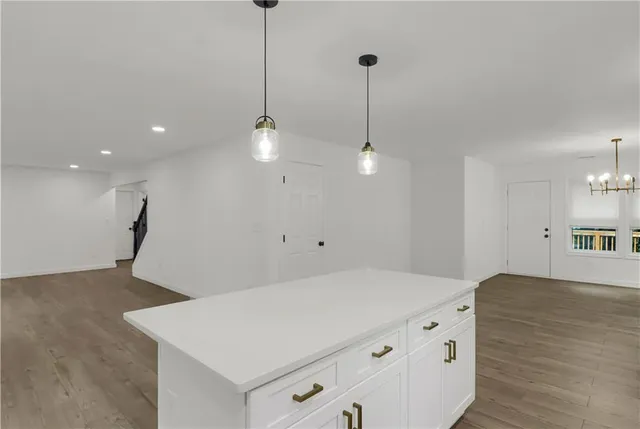 $2,600 | 2508 Connally Drive, East Point, GA 30344