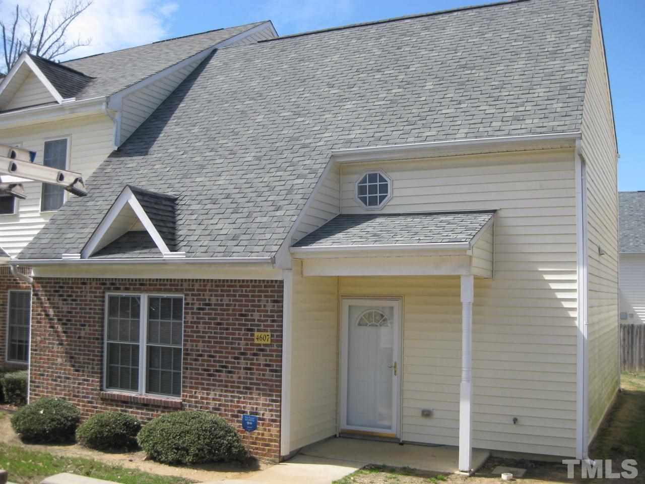 4607 Ravi Road Raleigh, NC 27604 - Photo 1 of 15 Gallery Image 1