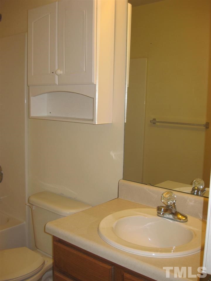4607 Ravi Road Raleigh, NC 27604 - Photo 11 of 15 Gallery Image 11