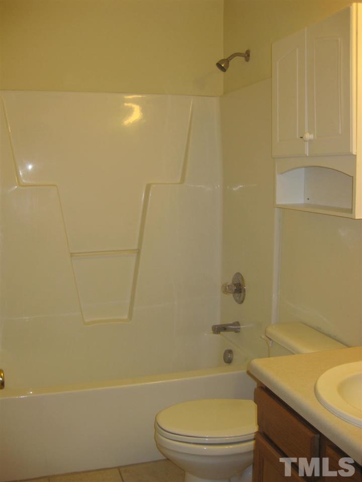 4607 Ravi Road Raleigh, NC 27604 - Photo 12 of 15 Gallery Image 12