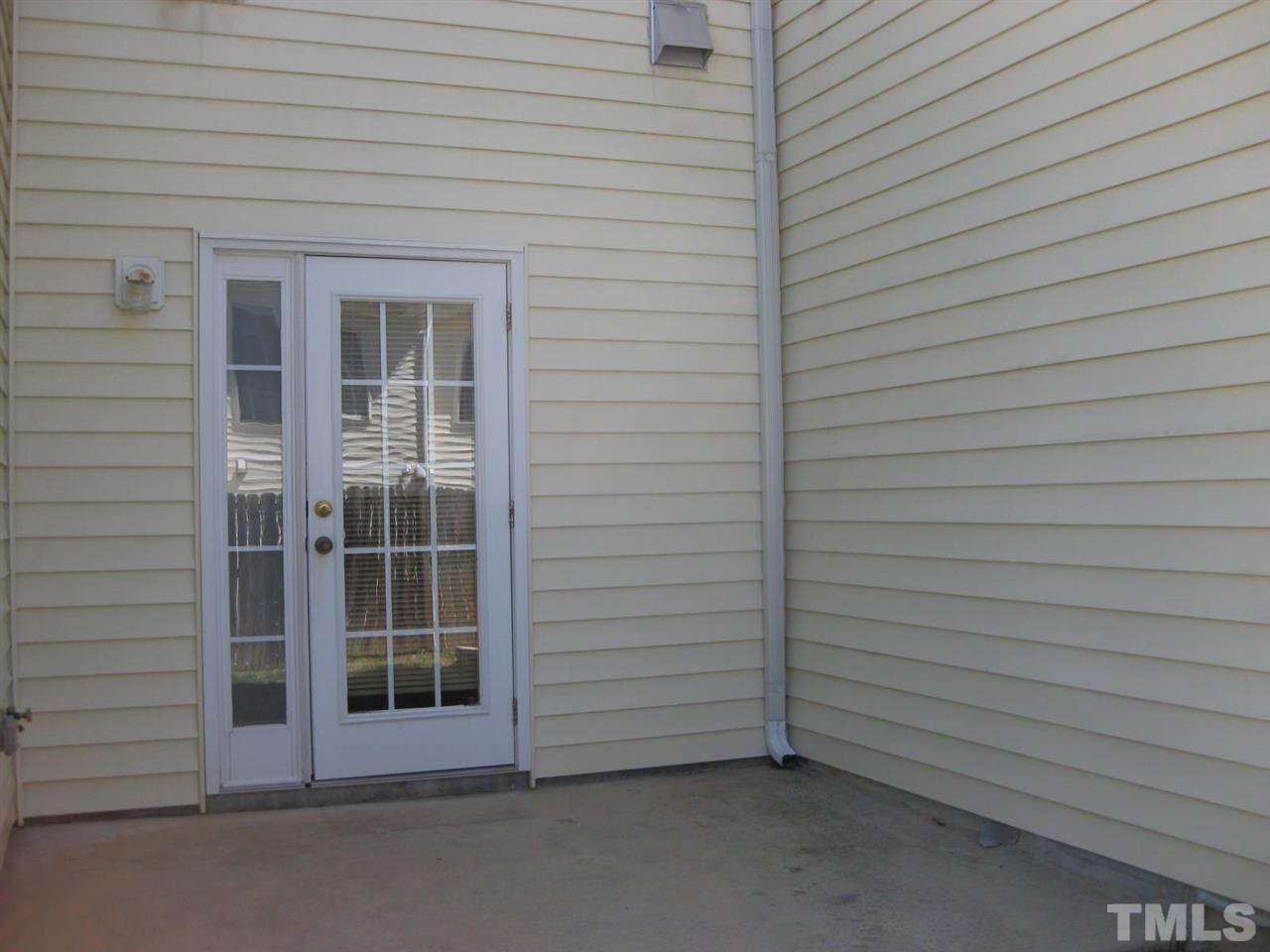 4607 Ravi Road Raleigh, NC 27604 - Photo 13 of 15 Gallery Image 13